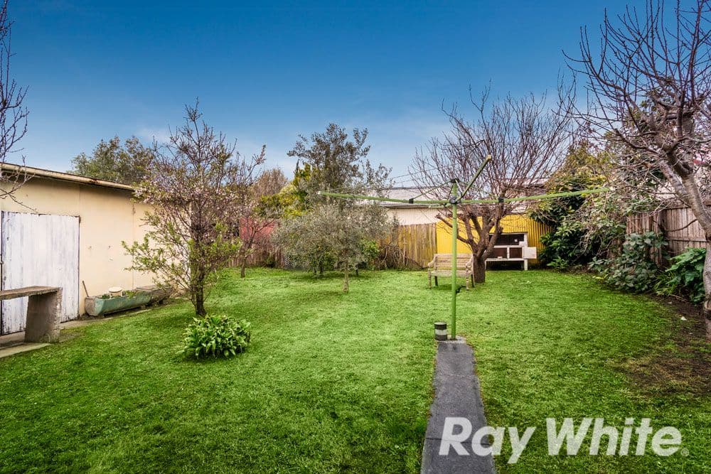 3 Braid Hill Road, Macleod VIC 3085, Macleod - Thumbnail 5