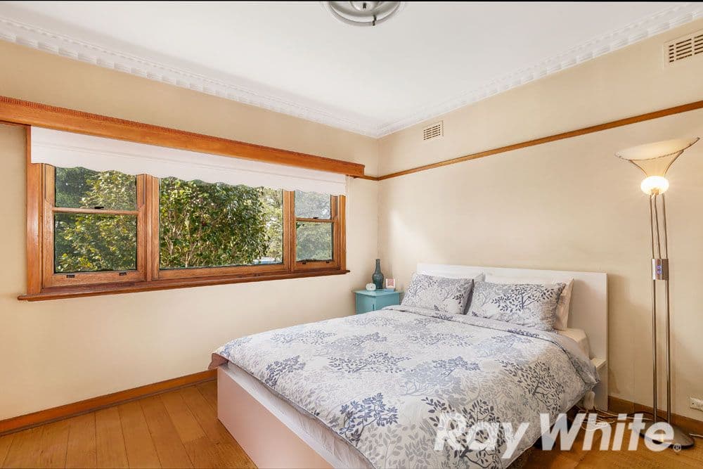 3 Braid Hill Road, Macleod VIC 3085, Macleod - Thumbnail 6