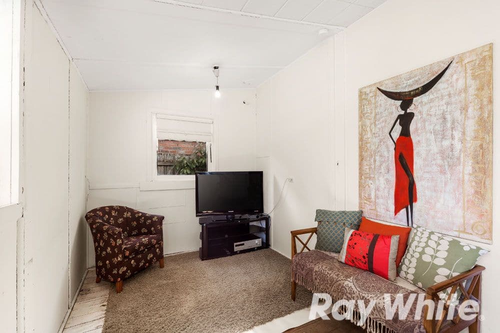 3 Braid Hill Road, Macleod VIC 3085, Macleod - Thumbnail 7