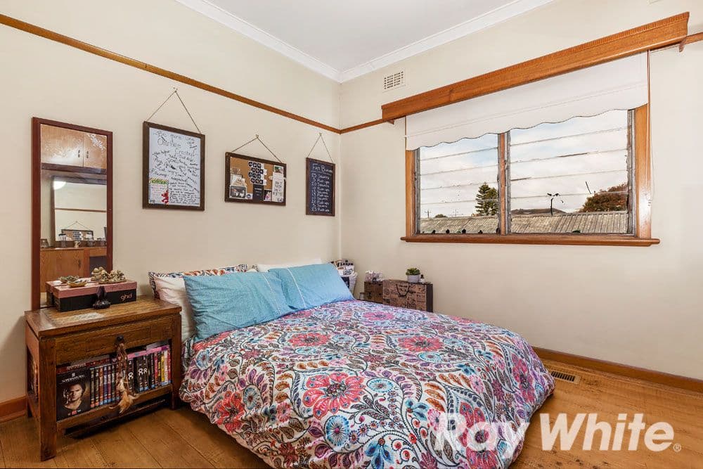 3 Braid Hill Road, Macleod VIC 3085, Macleod - Thumbnail 8