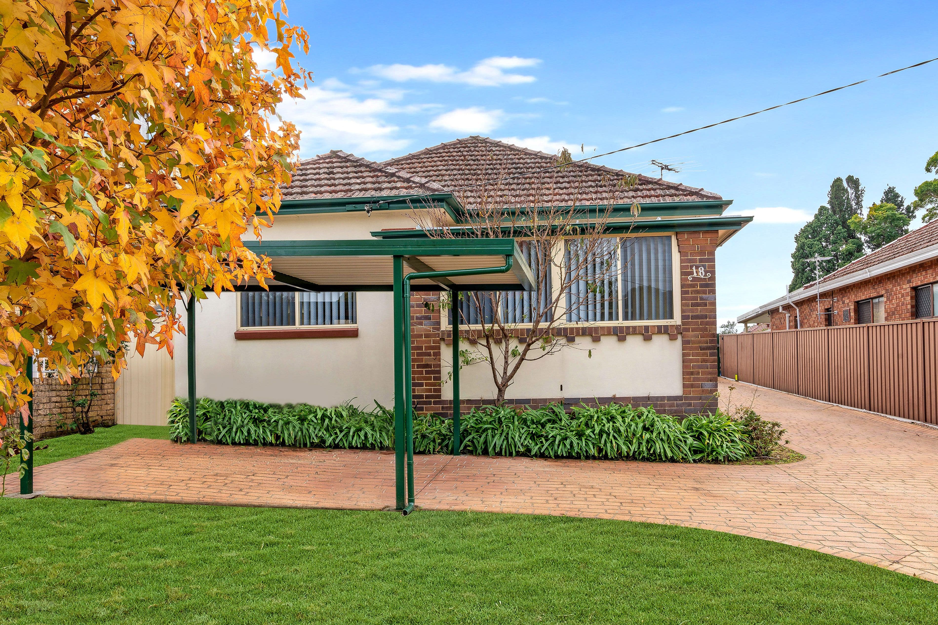 18 Amy Road, Peakhurst NSW 2210, Peakhurst - Image 1