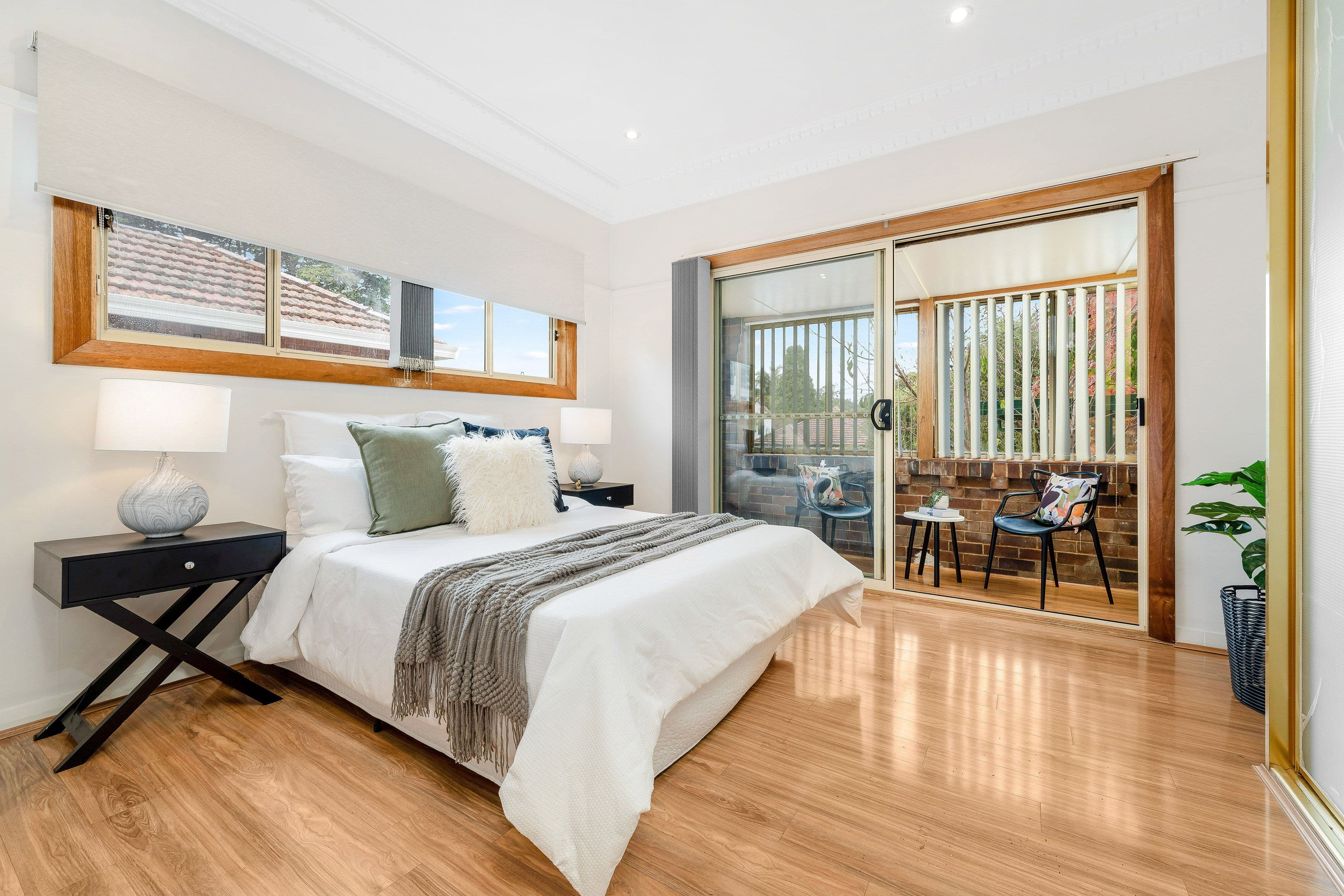 18 Amy Road, Peakhurst NSW 2210, Peakhurst - Thumbnail 2