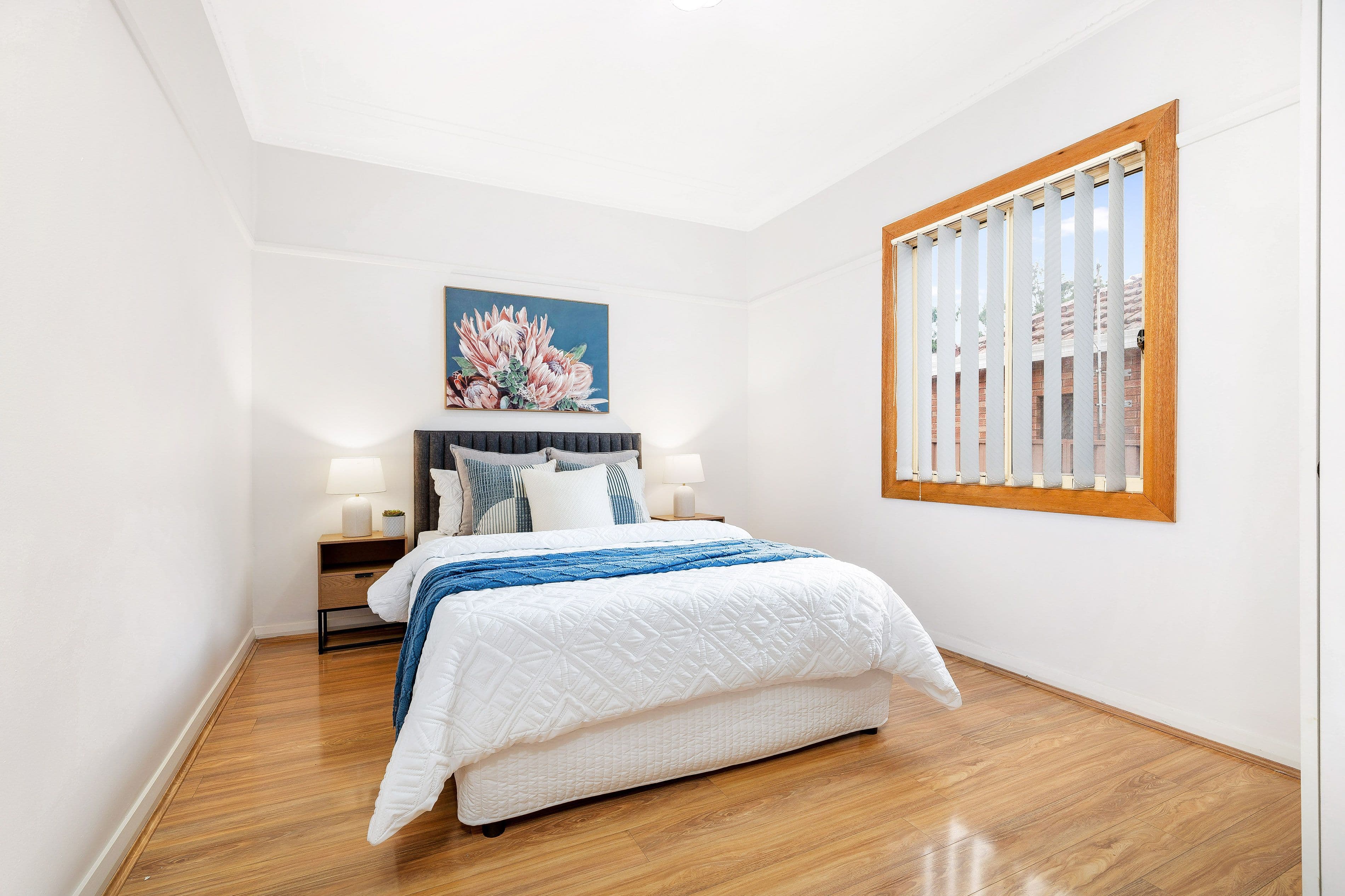 18 Amy Road, Peakhurst NSW 2210, Peakhurst - Thumbnail 4