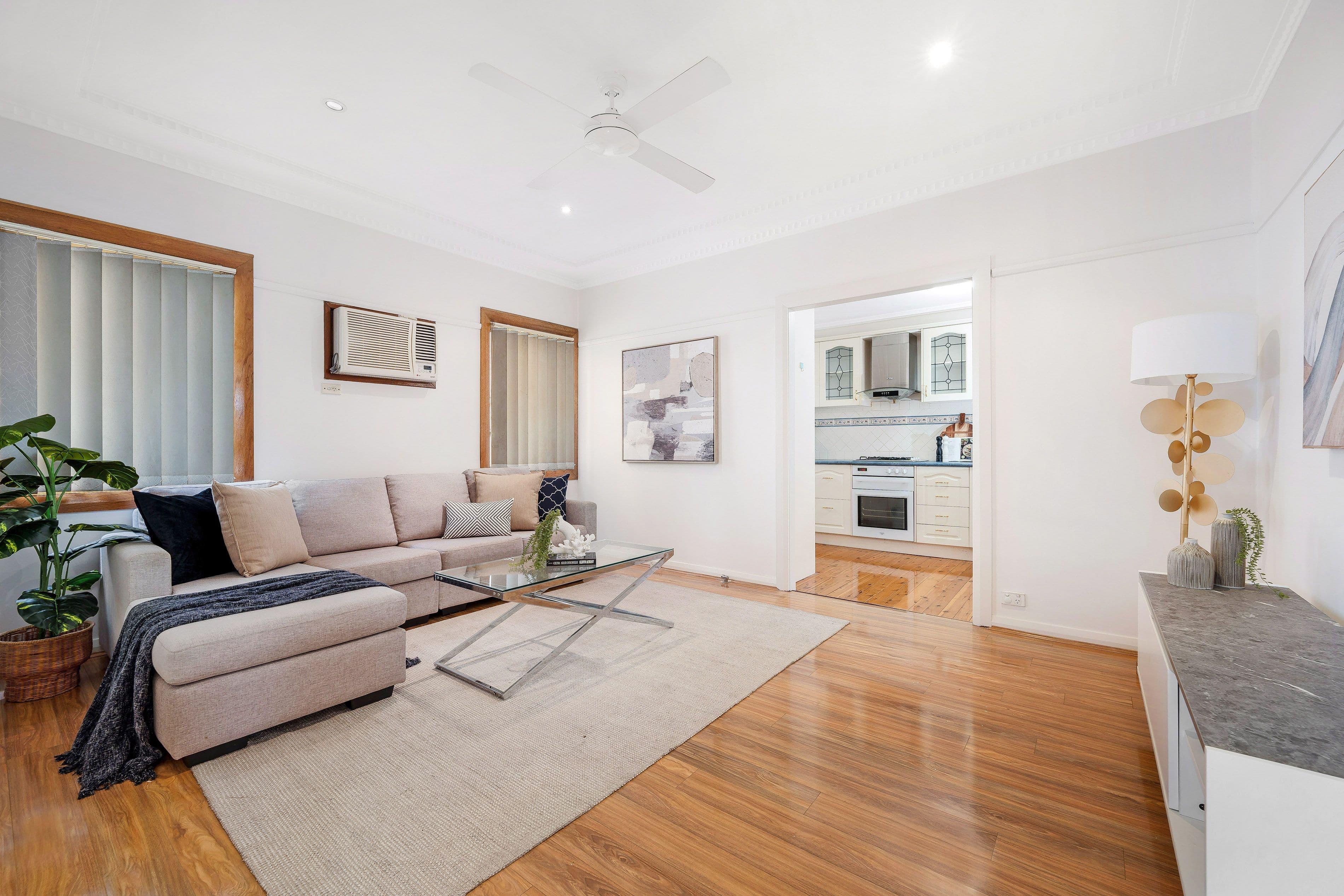 18 Amy Road, Peakhurst NSW 2210, Peakhurst - Thumbnail 6