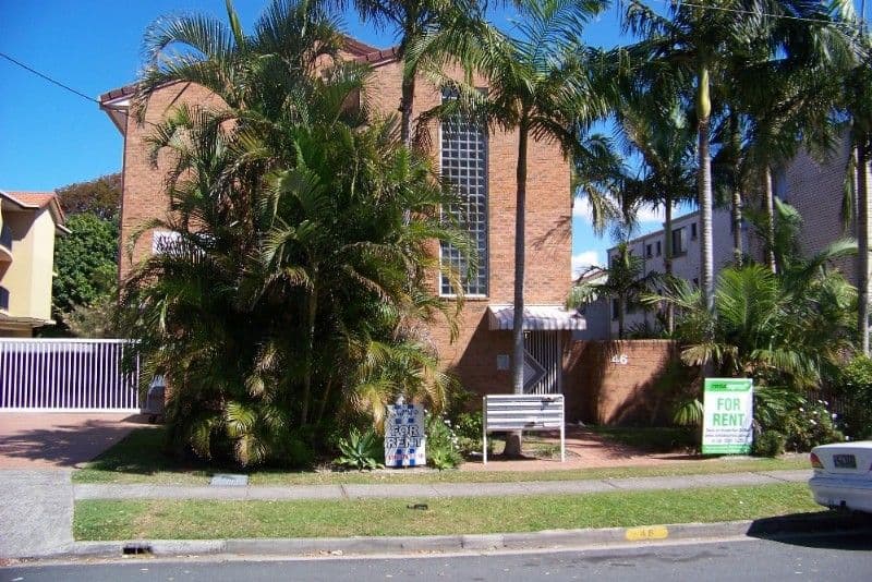 46 Brighton Street, BIGGERA WATERS QLD 4216, Biggera Waters - Image 1