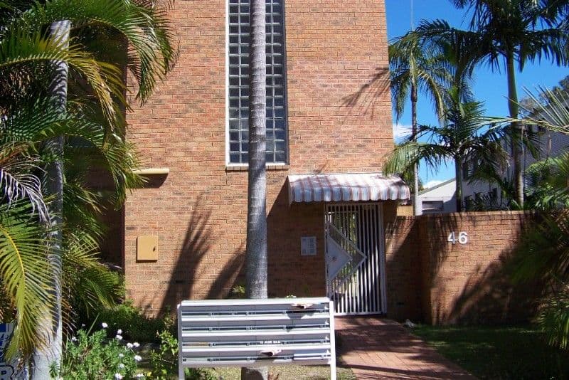 46 Brighton Street, BIGGERA WATERS QLD 4216, Biggera Waters - Thumbnail 3