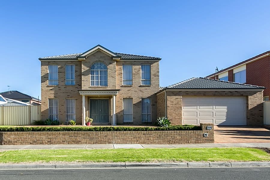 15 Homebush Road, CAIRNLEA VIC 3023, Cairnlea - Image 1