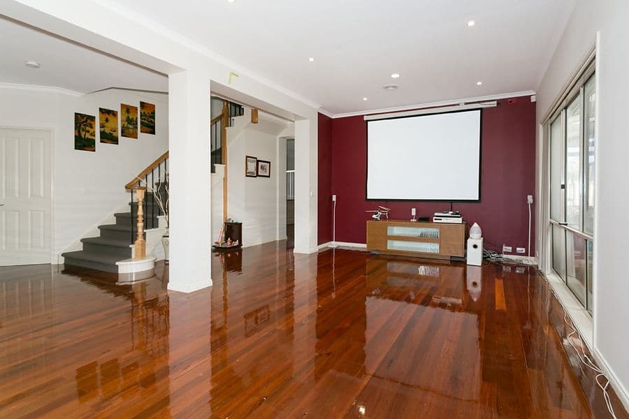 15 Homebush Road, CAIRNLEA VIC 3023, Cairnlea - Thumbnail 3