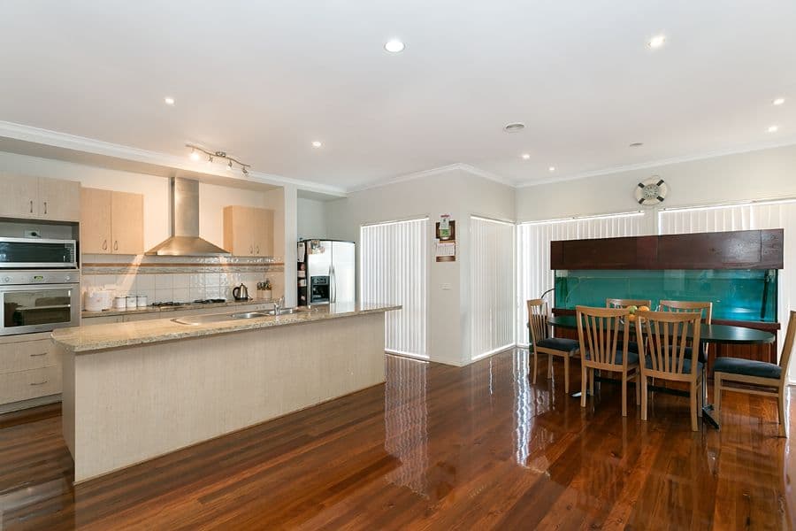 15 Homebush Road, CAIRNLEA VIC 3023, Cairnlea - Thumbnail 5