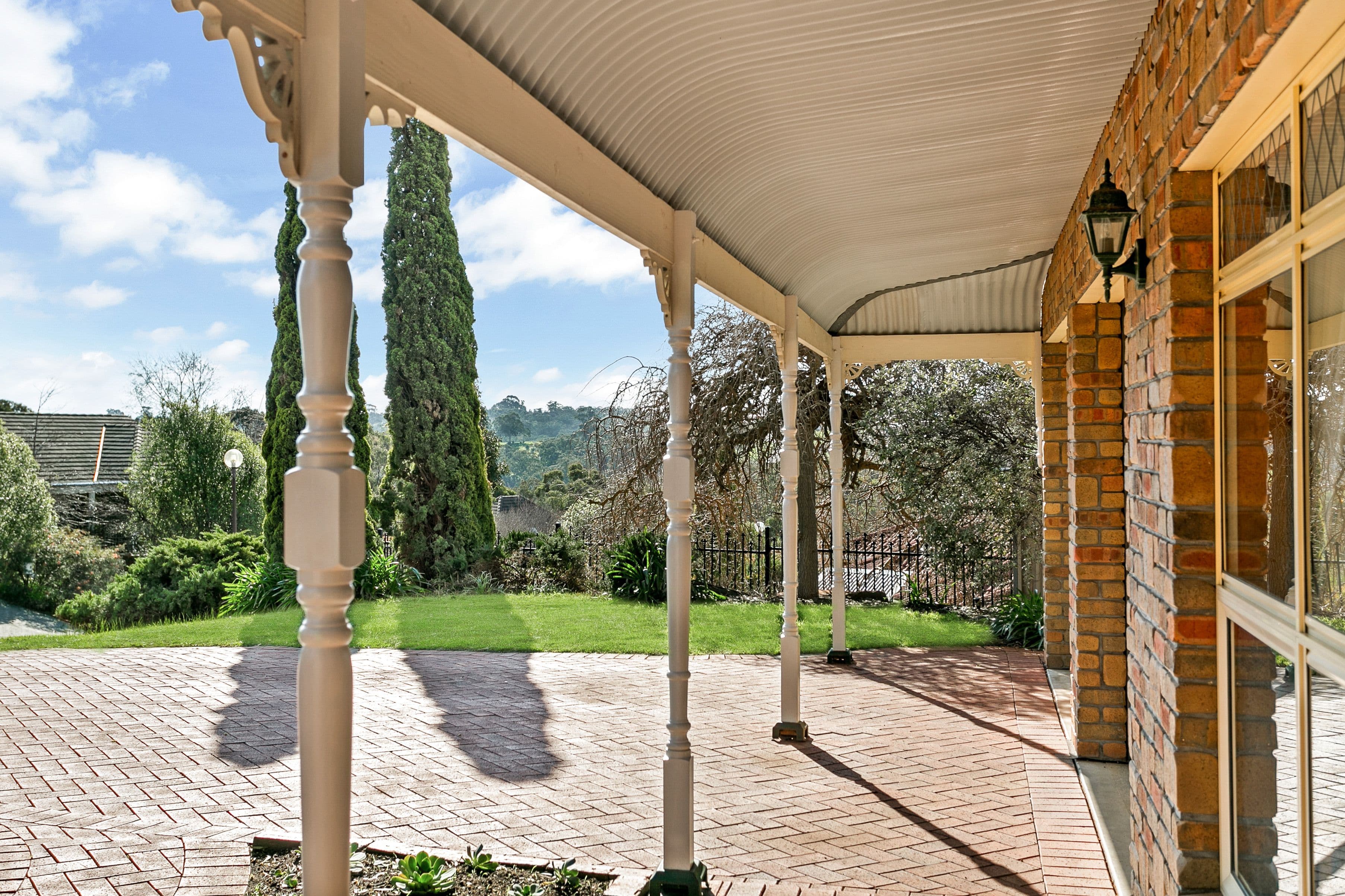 4 Eucalypt Circuit, Flagstaff Hill SA 5159, Flagstaff Hill - Thumbnail 2