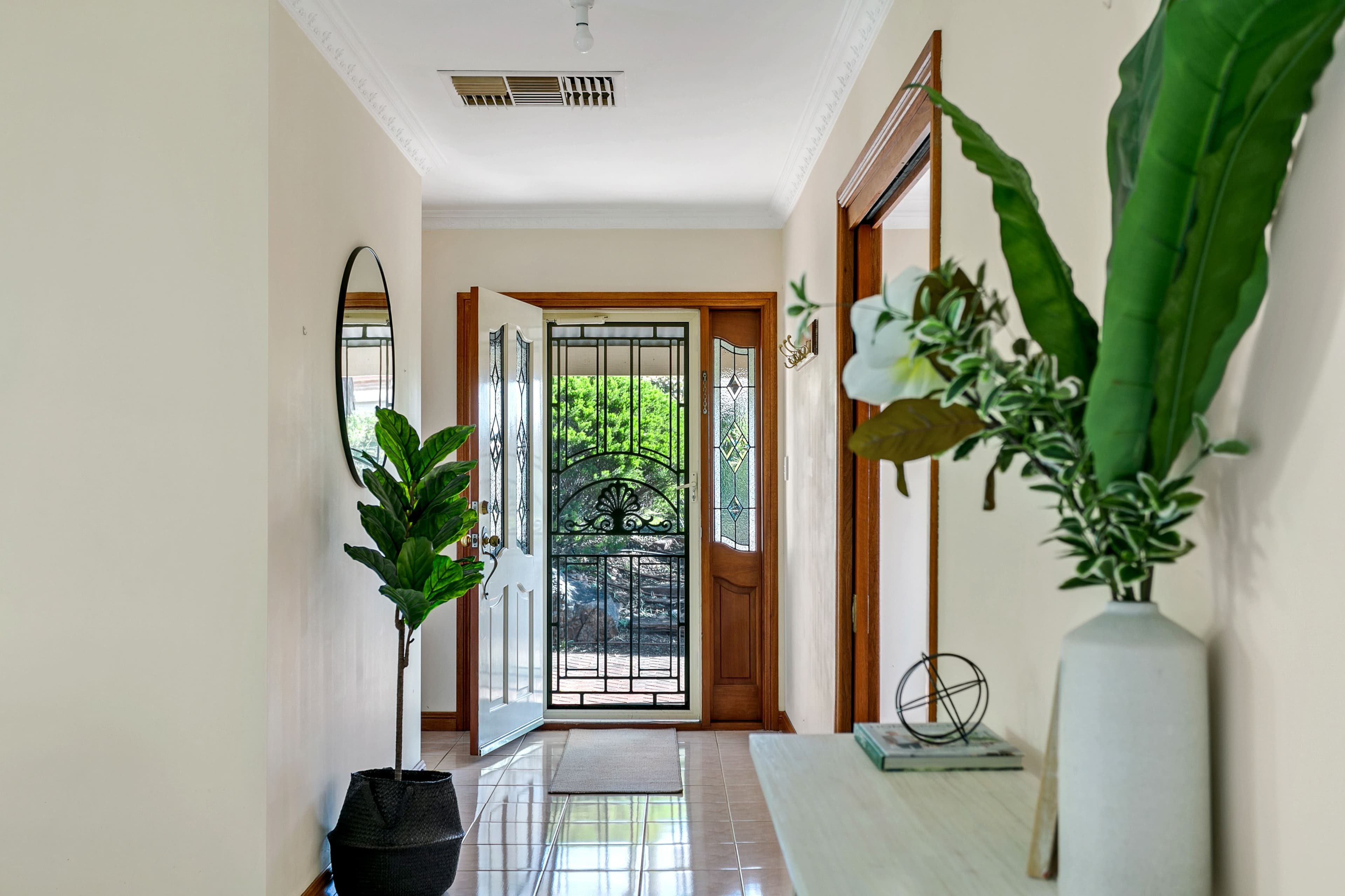 4 Eucalypt Circuit, Flagstaff Hill SA 5159, Flagstaff Hill - Thumbnail 3