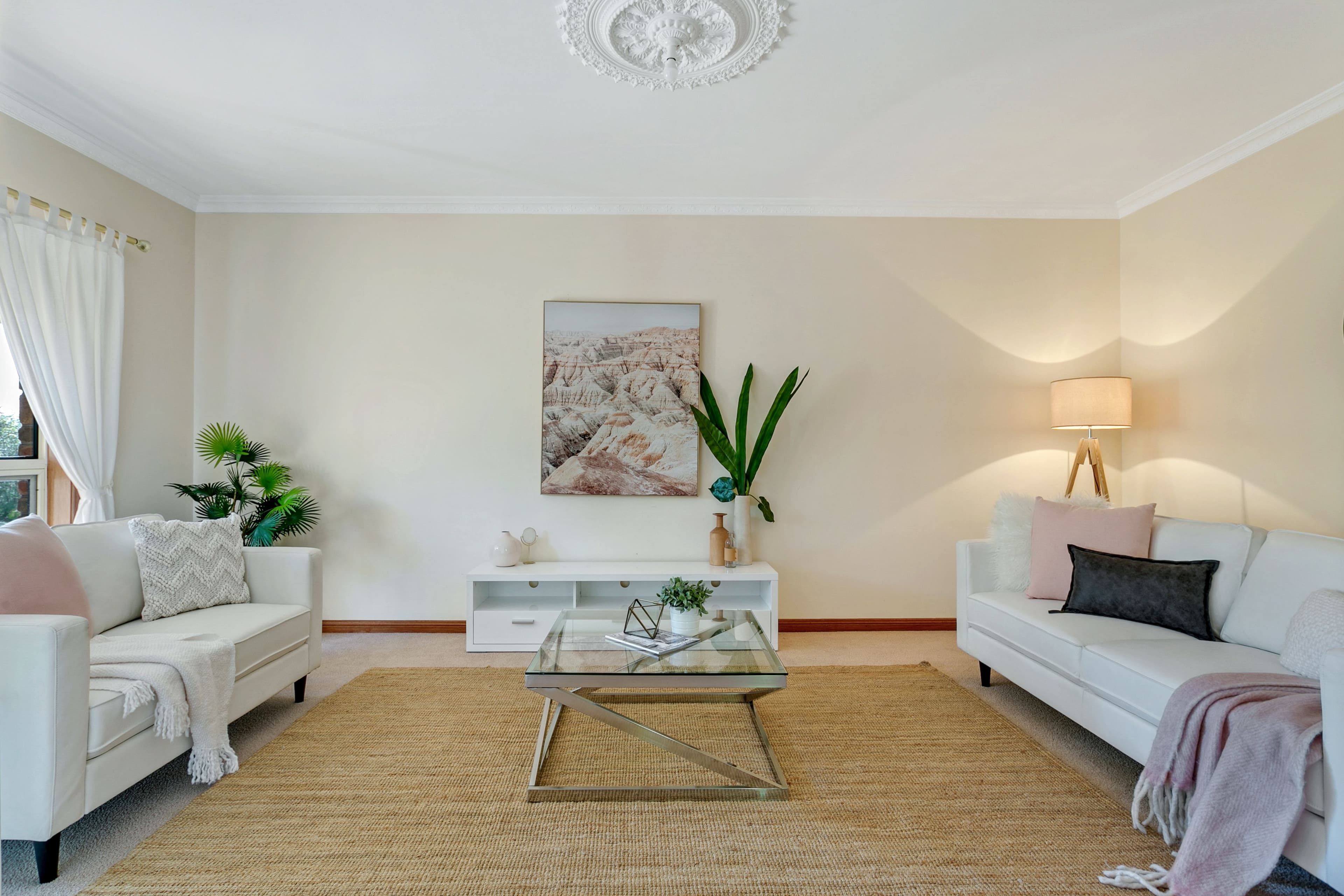 4 Eucalypt Circuit, Flagstaff Hill SA 5159, Flagstaff Hill - Thumbnail 4