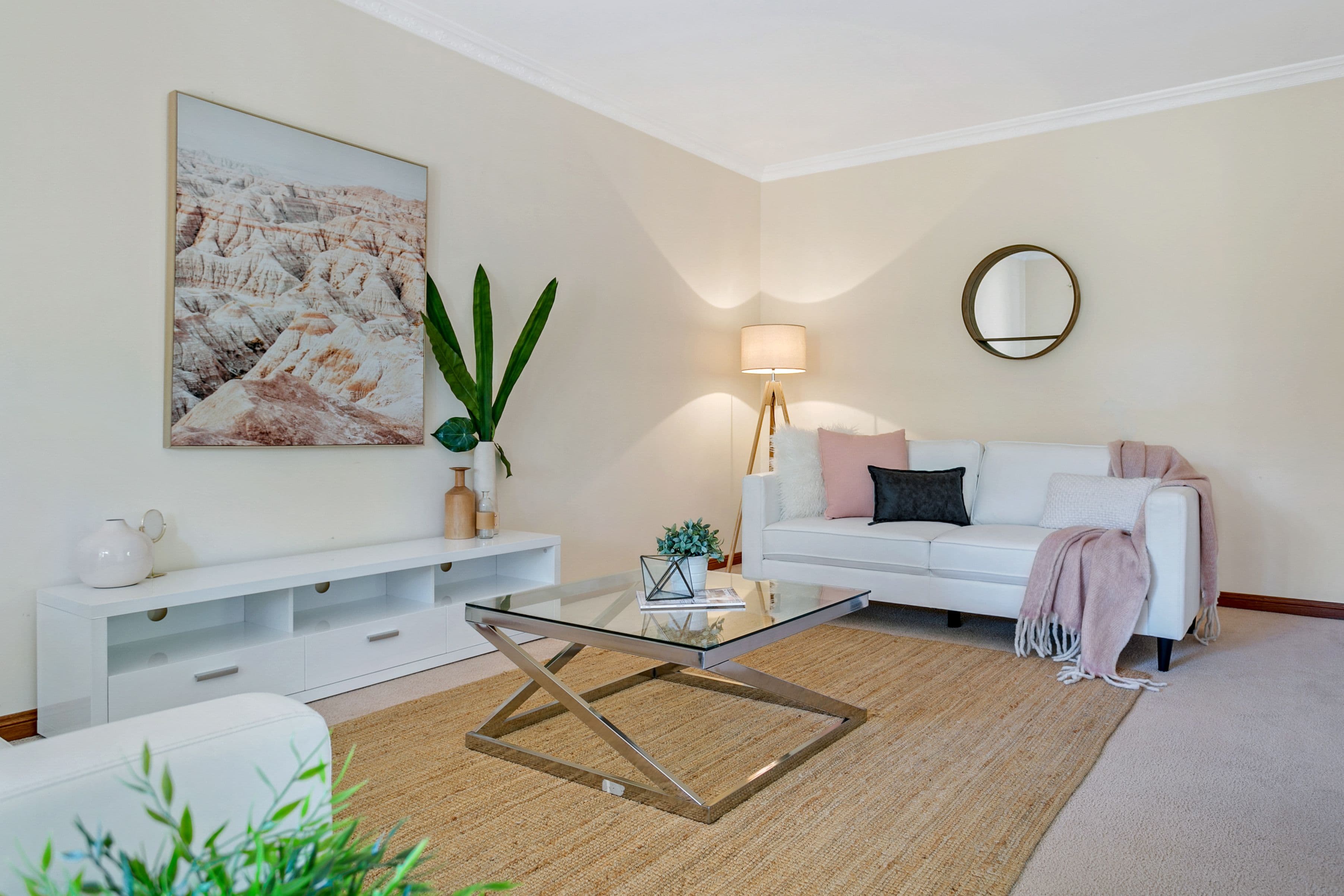 4 Eucalypt Circuit, Flagstaff Hill SA 5159, Flagstaff Hill - Thumbnail 5