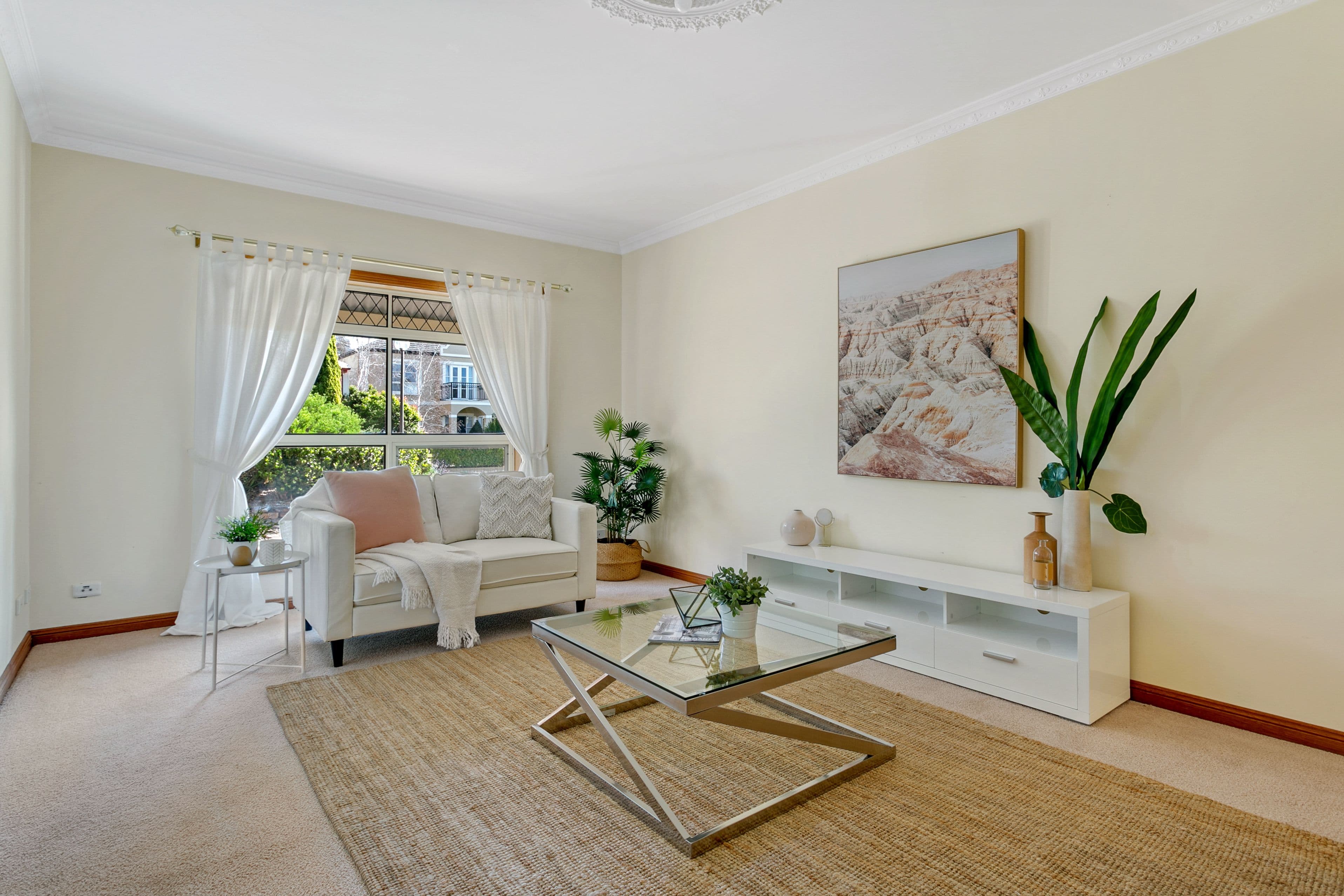 4 Eucalypt Circuit, Flagstaff Hill SA 5159, Flagstaff Hill - Thumbnail 6