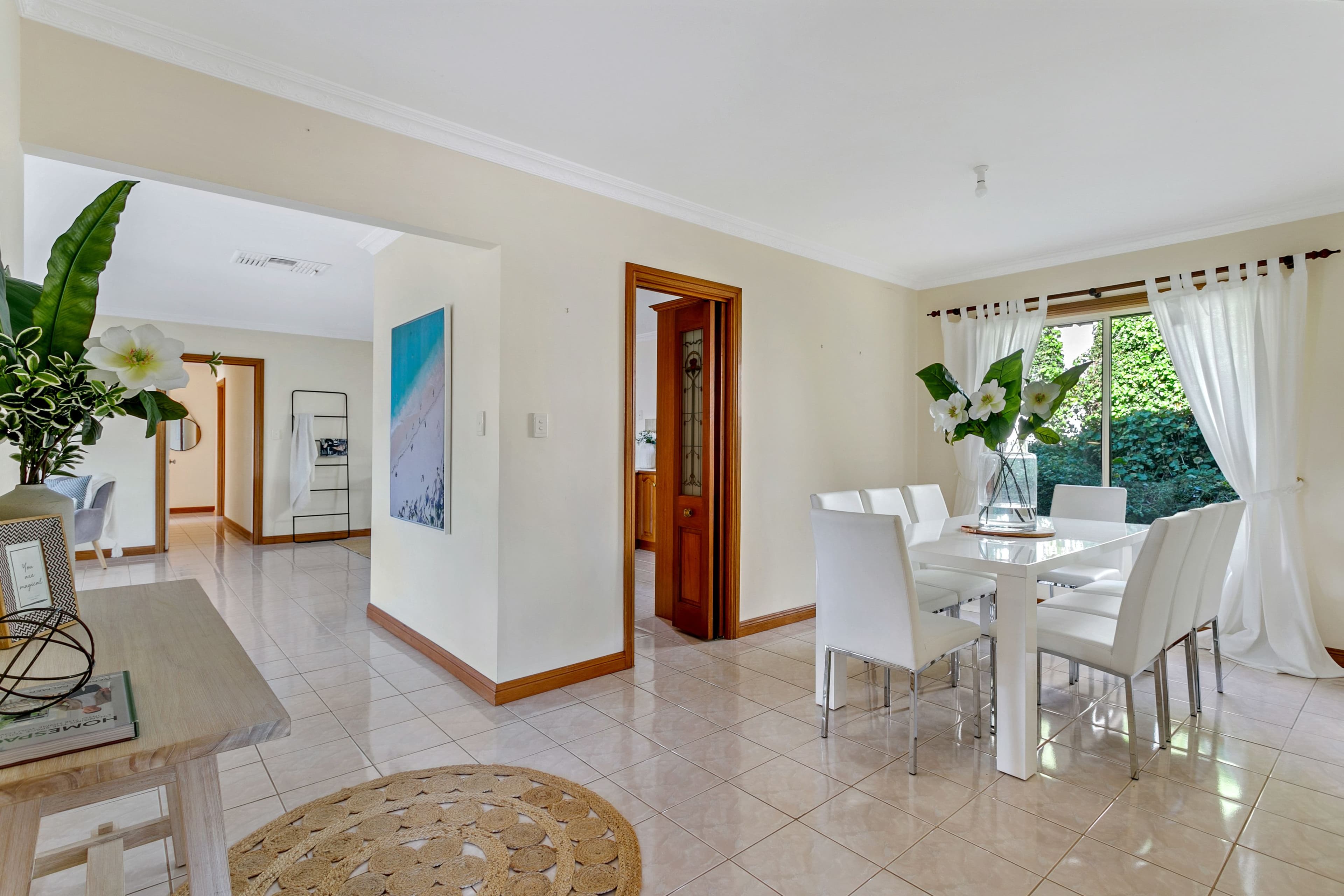 4 Eucalypt Circuit, Flagstaff Hill SA 5159, Flagstaff Hill - Thumbnail 7