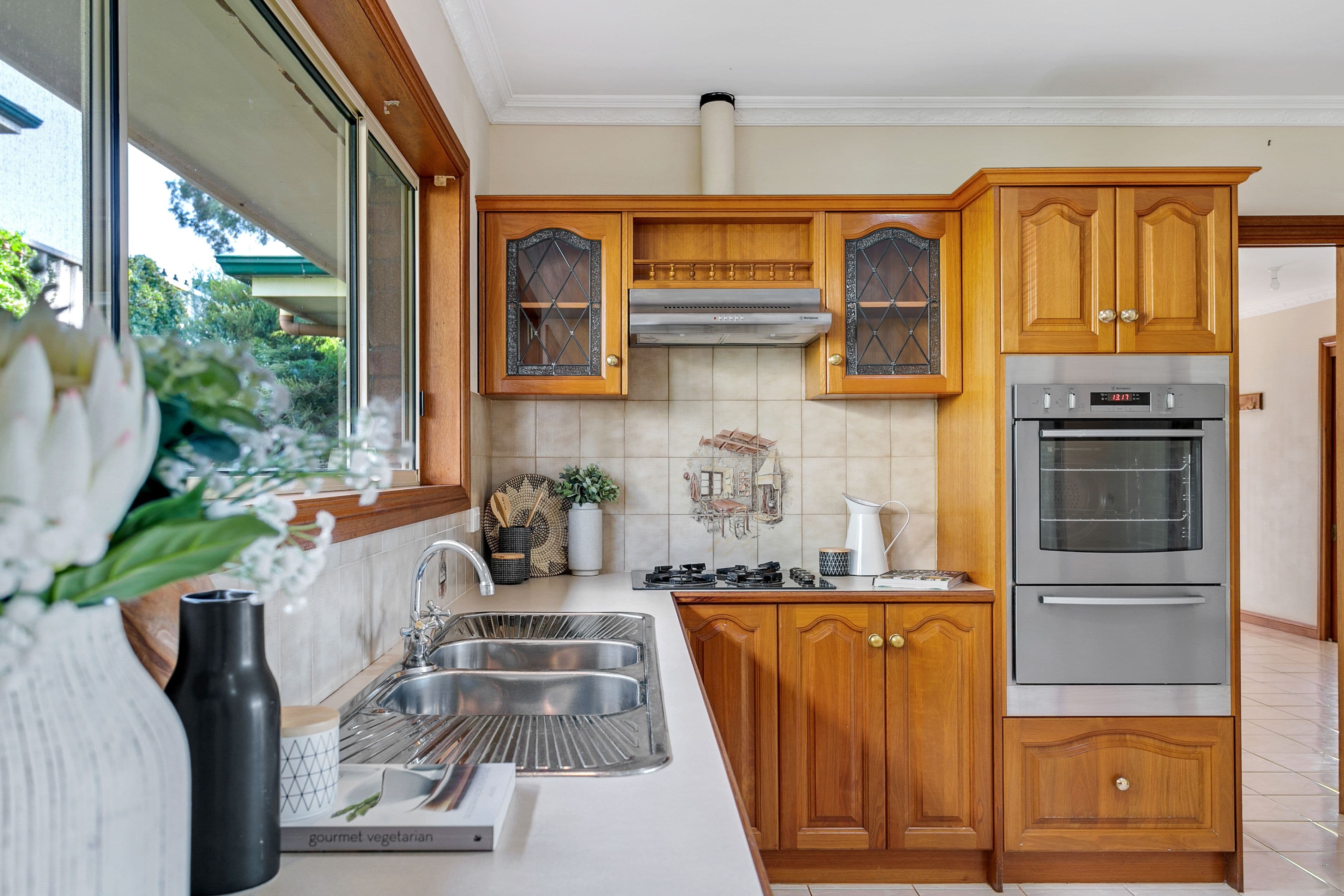 4 Eucalypt Circuit, Flagstaff Hill SA 5159, Flagstaff Hill - Thumbnail 8