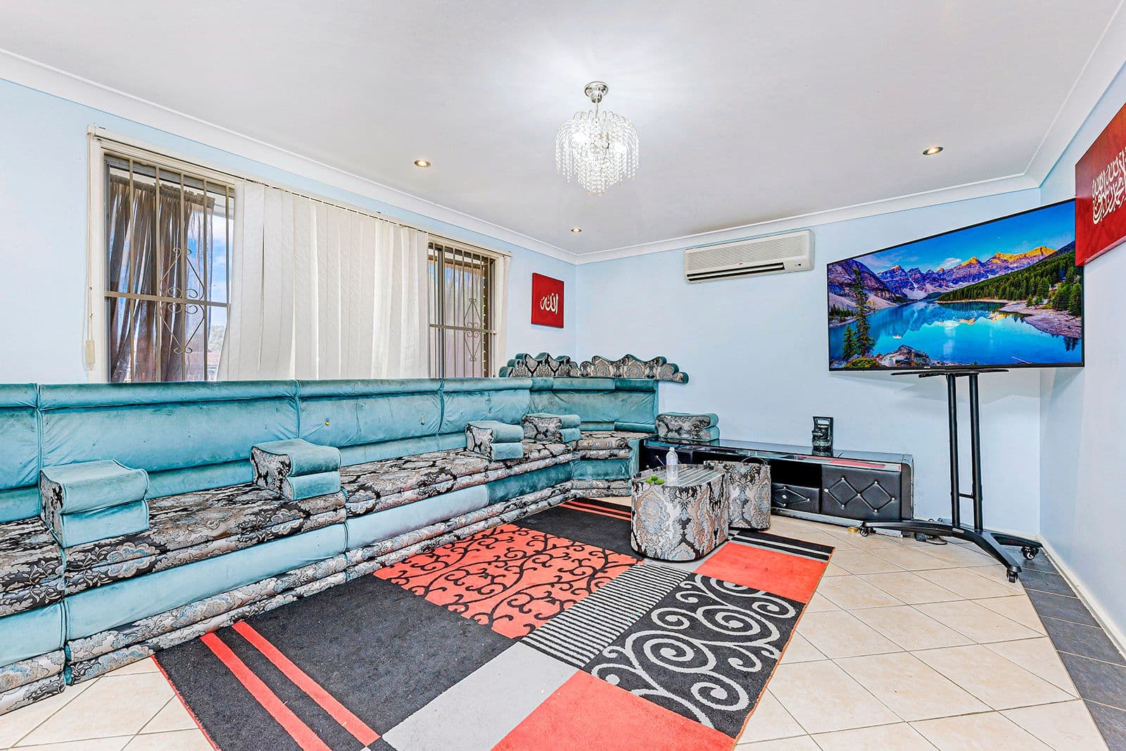 2 Larow Place, Bonnyrigg NSW 2177, Bonnyrigg - Thumbnail 2