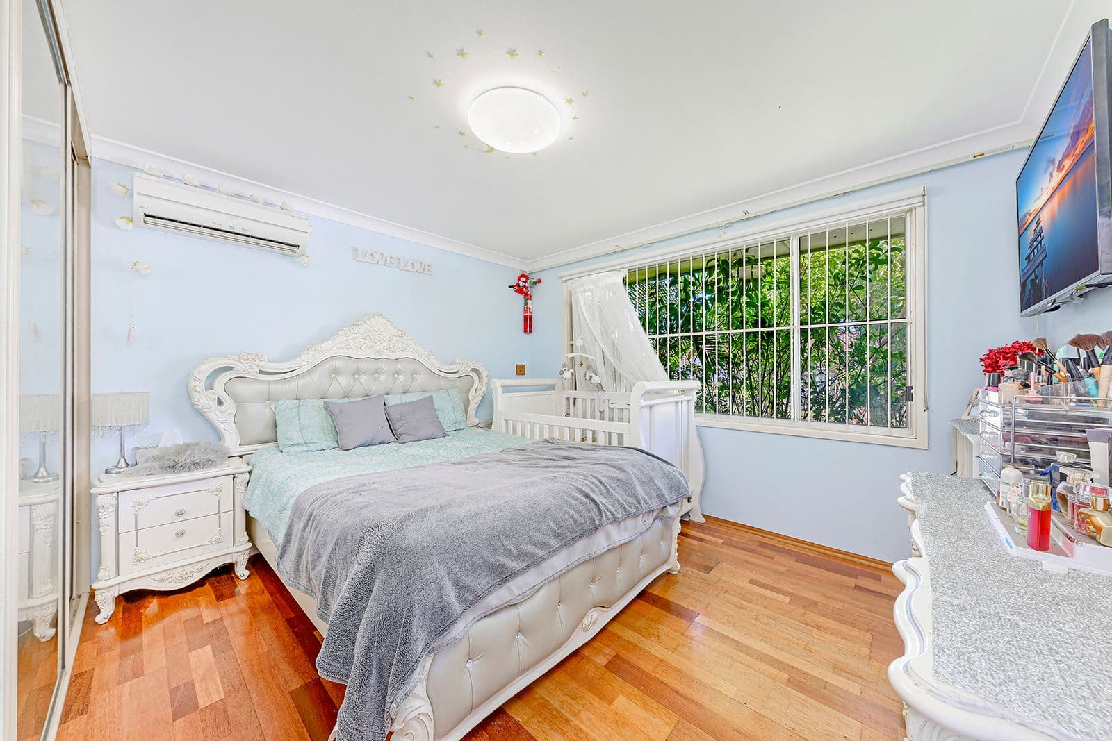 2 Larow Place, Bonnyrigg NSW 2177, Bonnyrigg - Thumbnail 4