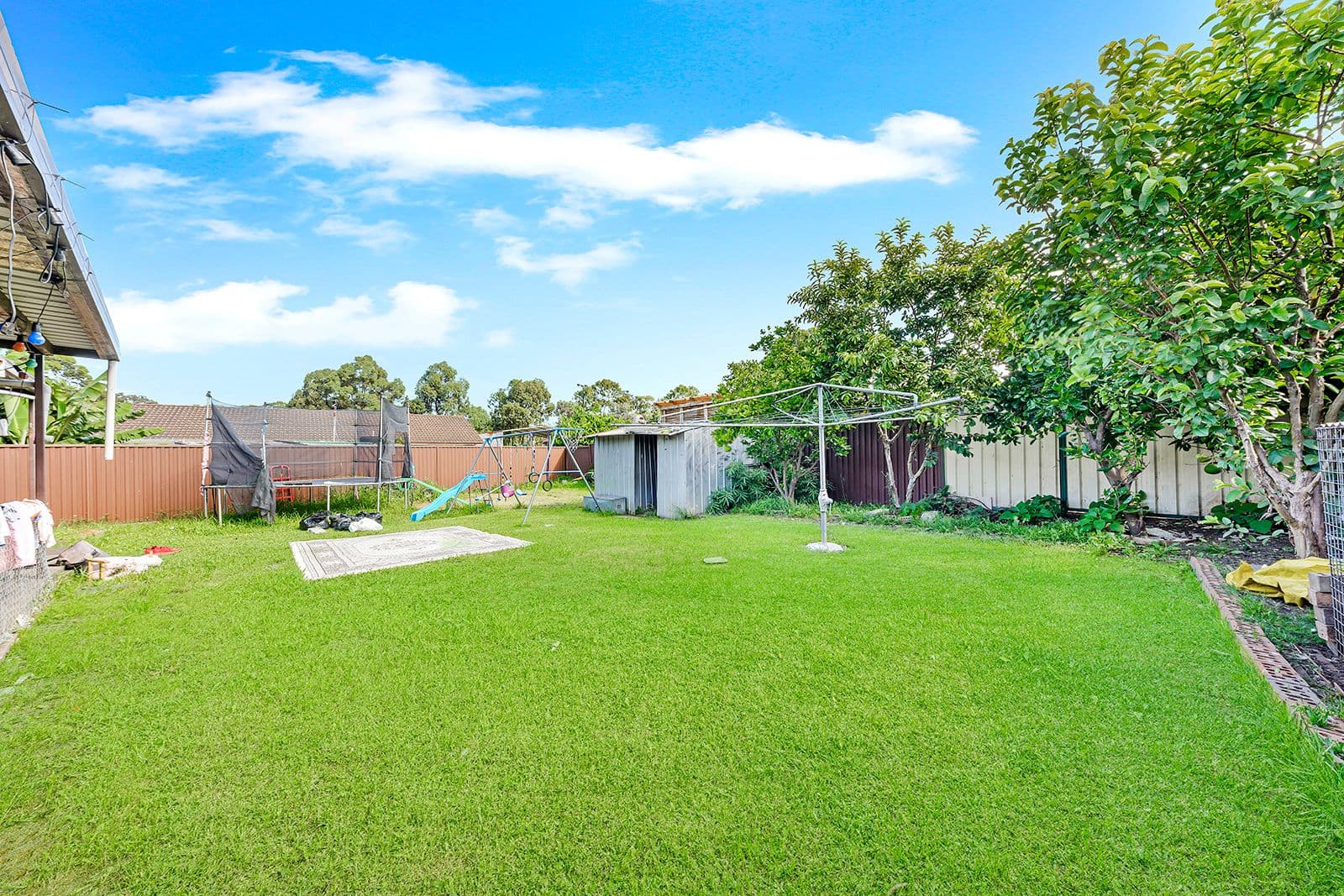 2 Larow Place, Bonnyrigg NSW 2177, Bonnyrigg - Thumbnail 6