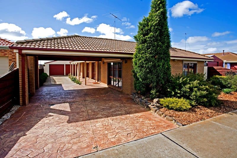 132 Plantation Road, CORIO VIC 3214, Corio - Image 1