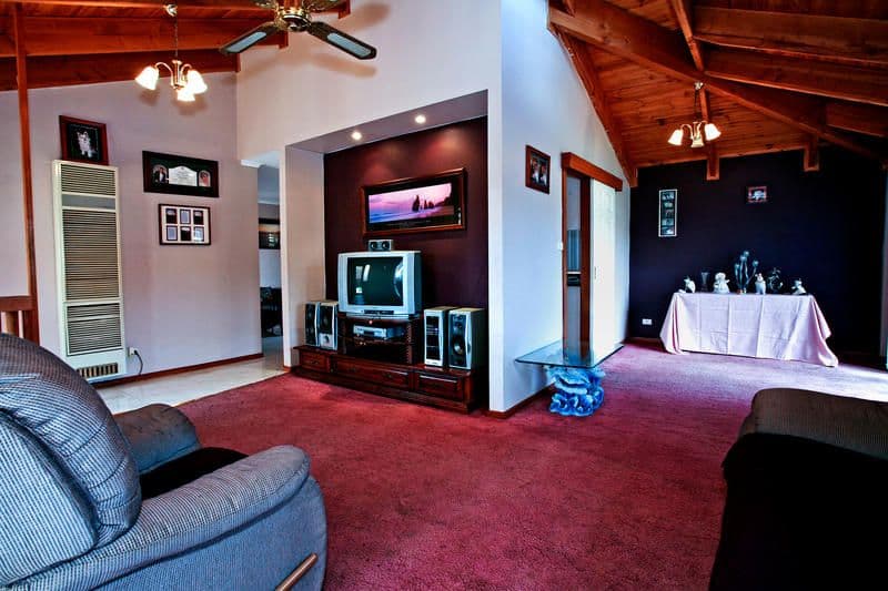 132 Plantation Road, CORIO VIC 3214, Corio - Thumbnail 2