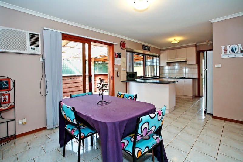 132 Plantation Road, CORIO VIC 3214, Corio - Thumbnail 3