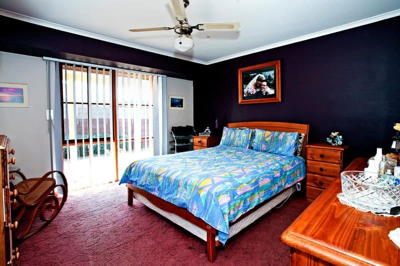 132 Plantation Road, CORIO VIC 3214, Corio - Thumbnail 5