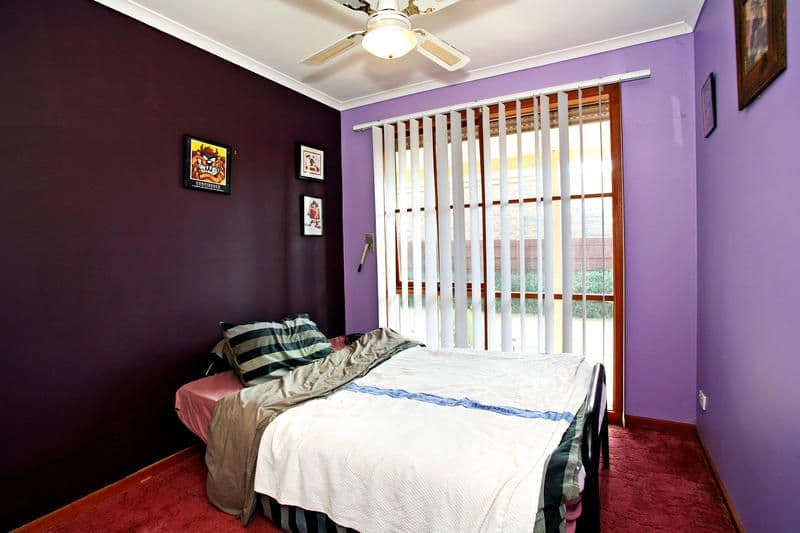 132 Plantation Road, CORIO VIC 3214, Corio - Thumbnail 6