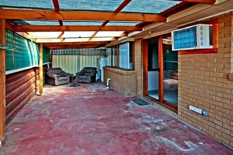 132 Plantation Road, CORIO VIC 3214, Corio - Thumbnail 8