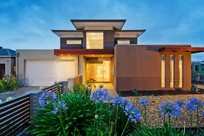 19  Seasons Boulevard, TARNEIT VIC 3029, Tarneit - Image 1