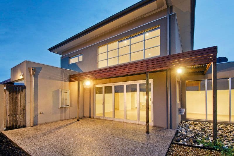 19  Seasons Boulevard, TARNEIT VIC 3029, Tarneit - Thumbnail 2