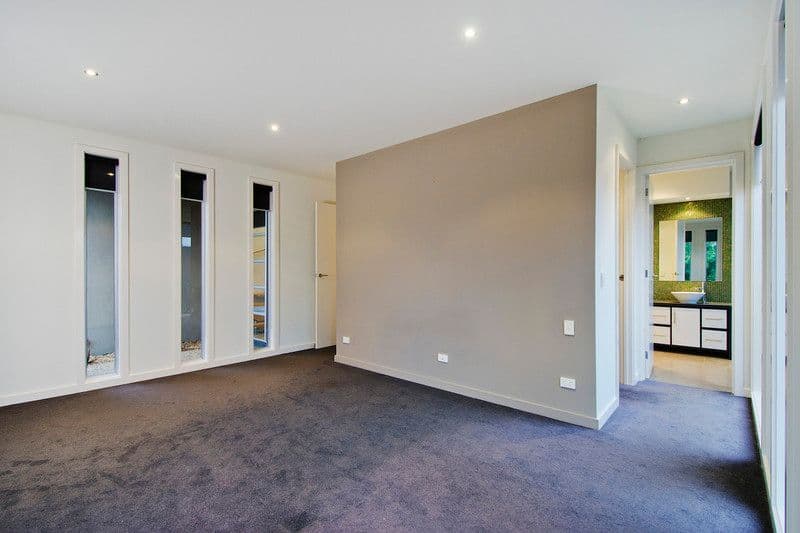 19  Seasons Boulevard, TARNEIT VIC 3029, Tarneit - Thumbnail 4
