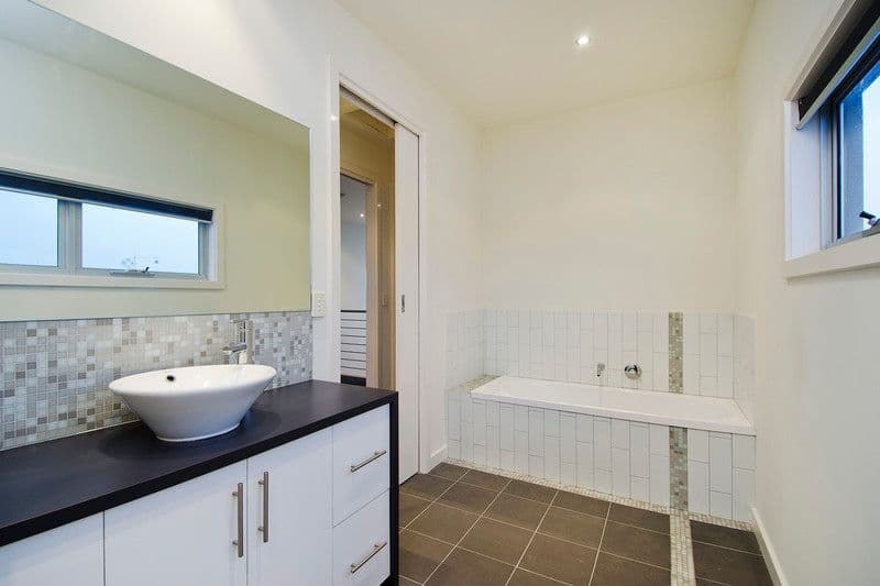 19  Seasons Boulevard, TARNEIT VIC 3029, Tarneit - Thumbnail 5