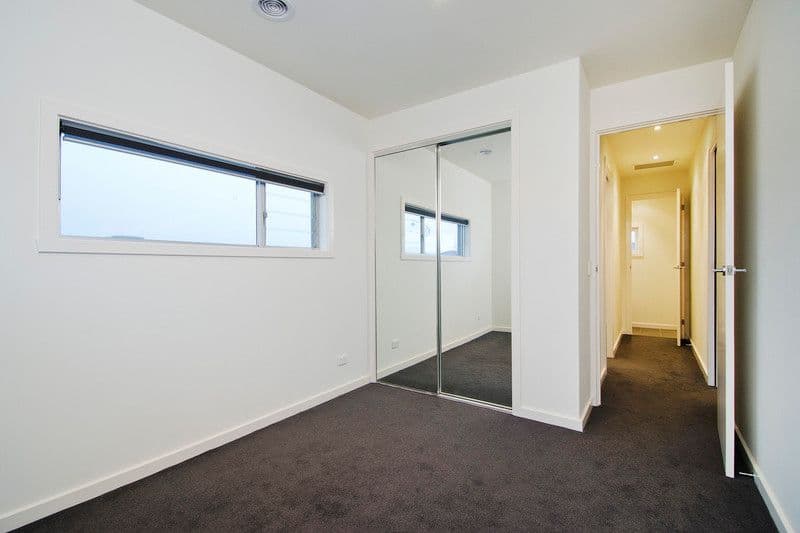 19  Seasons Boulevard, TARNEIT VIC 3029, Tarneit - Thumbnail 6