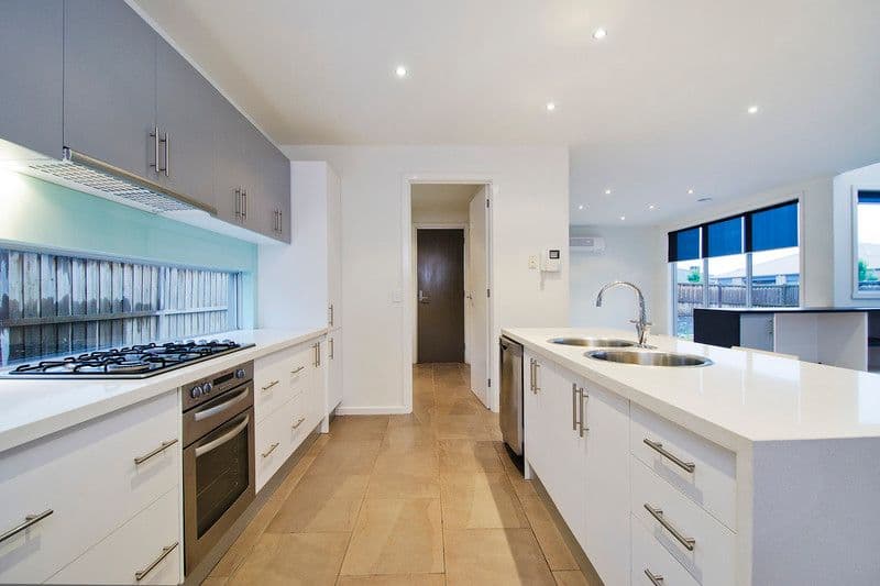 19  Seasons Boulevard, TARNEIT VIC 3029, Tarneit - Thumbnail 7