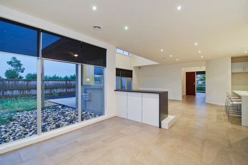19  Seasons Boulevard, TARNEIT VIC 3029, Tarneit - Thumbnail 8