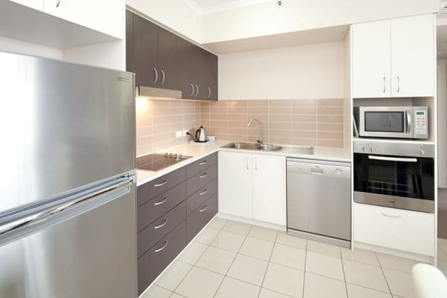 Unit 402 Aspire Apartments, WOODEND QLD 4305, Woodend - Thumbnail 2