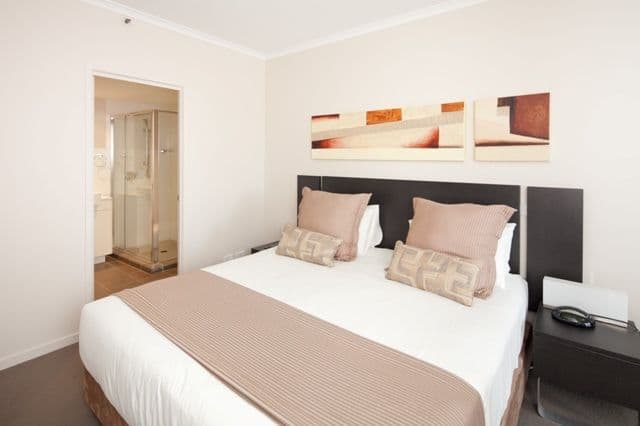 Unit 402 Aspire Apartments, WOODEND QLD 4305, Woodend - Thumbnail 5