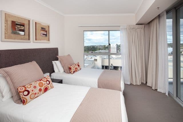 Unit 402 Aspire Apartments, WOODEND QLD 4305, Woodend - Thumbnail 6