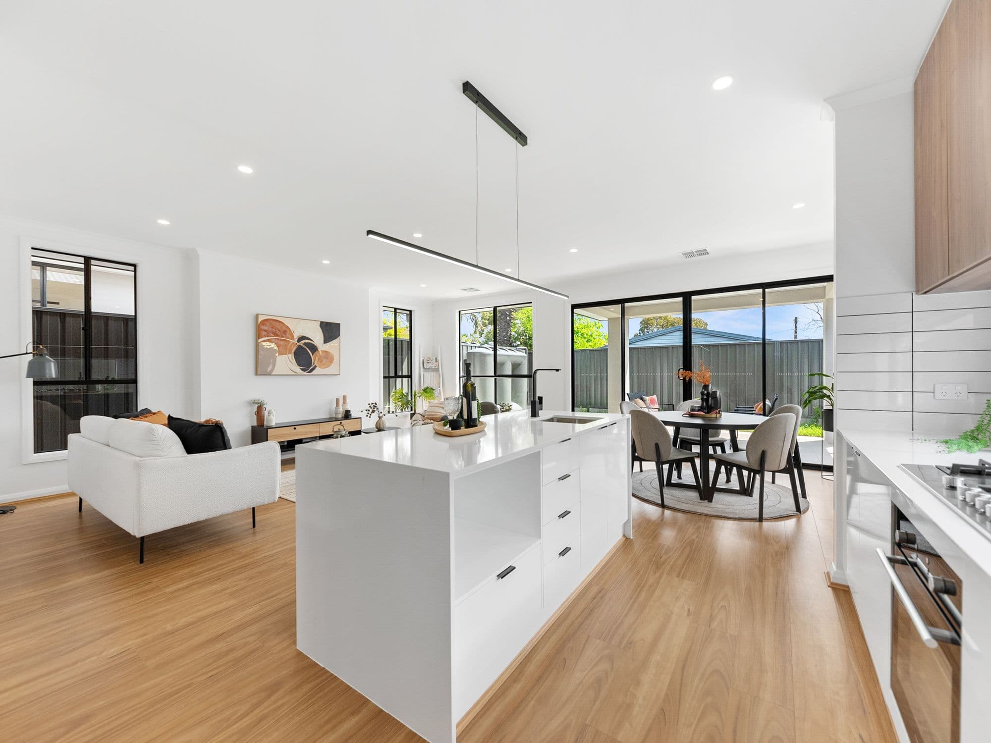 38A Parcoola Avenue, Hope Valley SA 5090, Hope Valley - Image 1