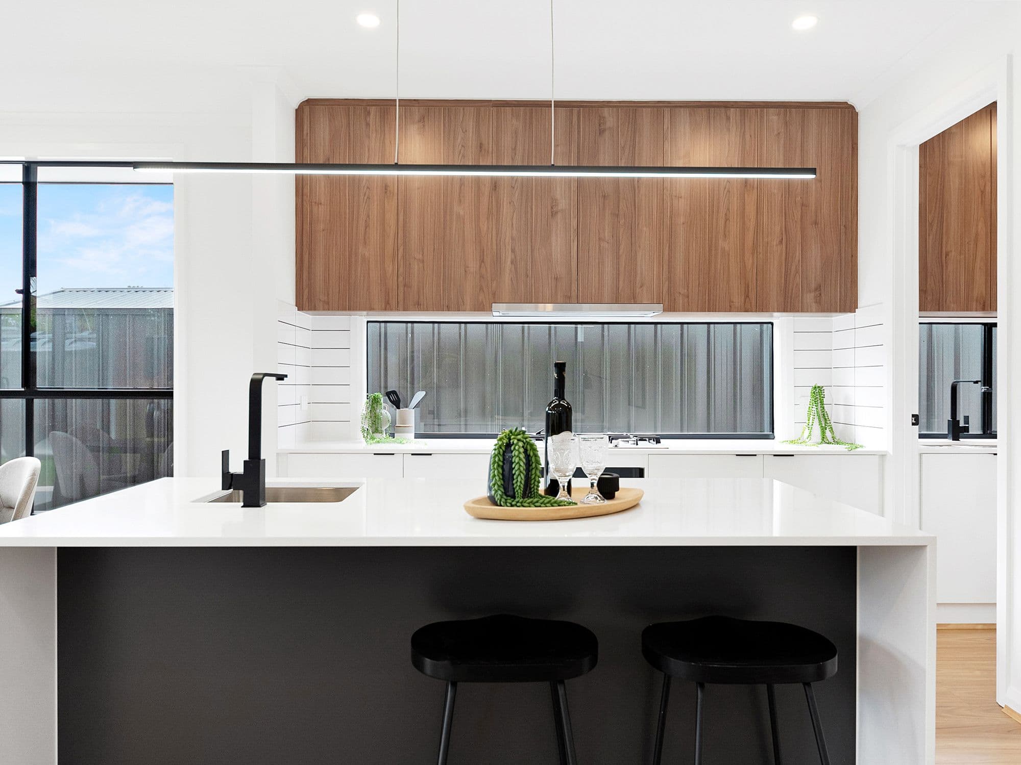 38A Parcoola Avenue, Hope Valley SA 5090, Hope Valley - Thumbnail 2