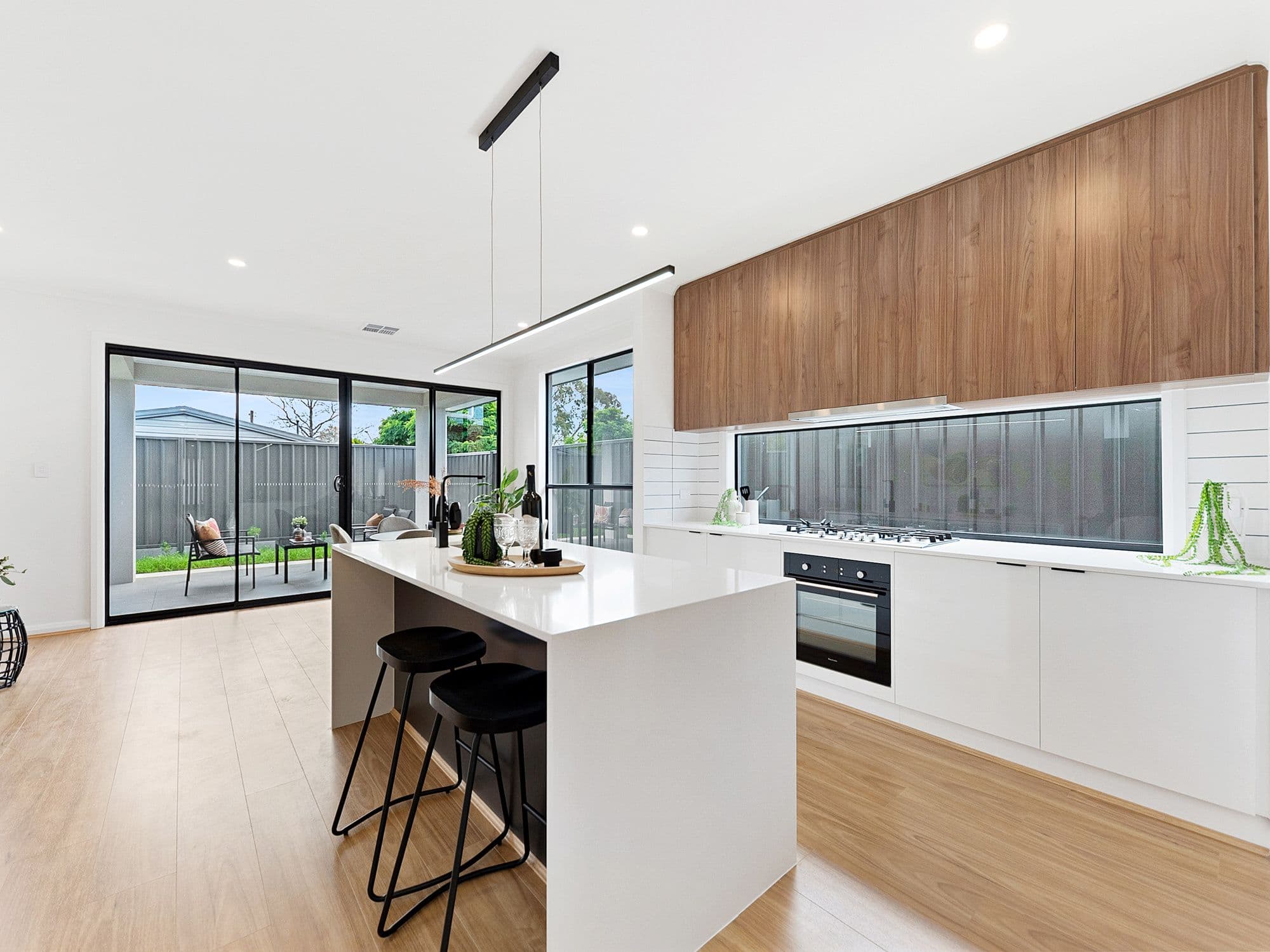 38A Parcoola Avenue, Hope Valley SA 5090, Hope Valley - Thumbnail 3