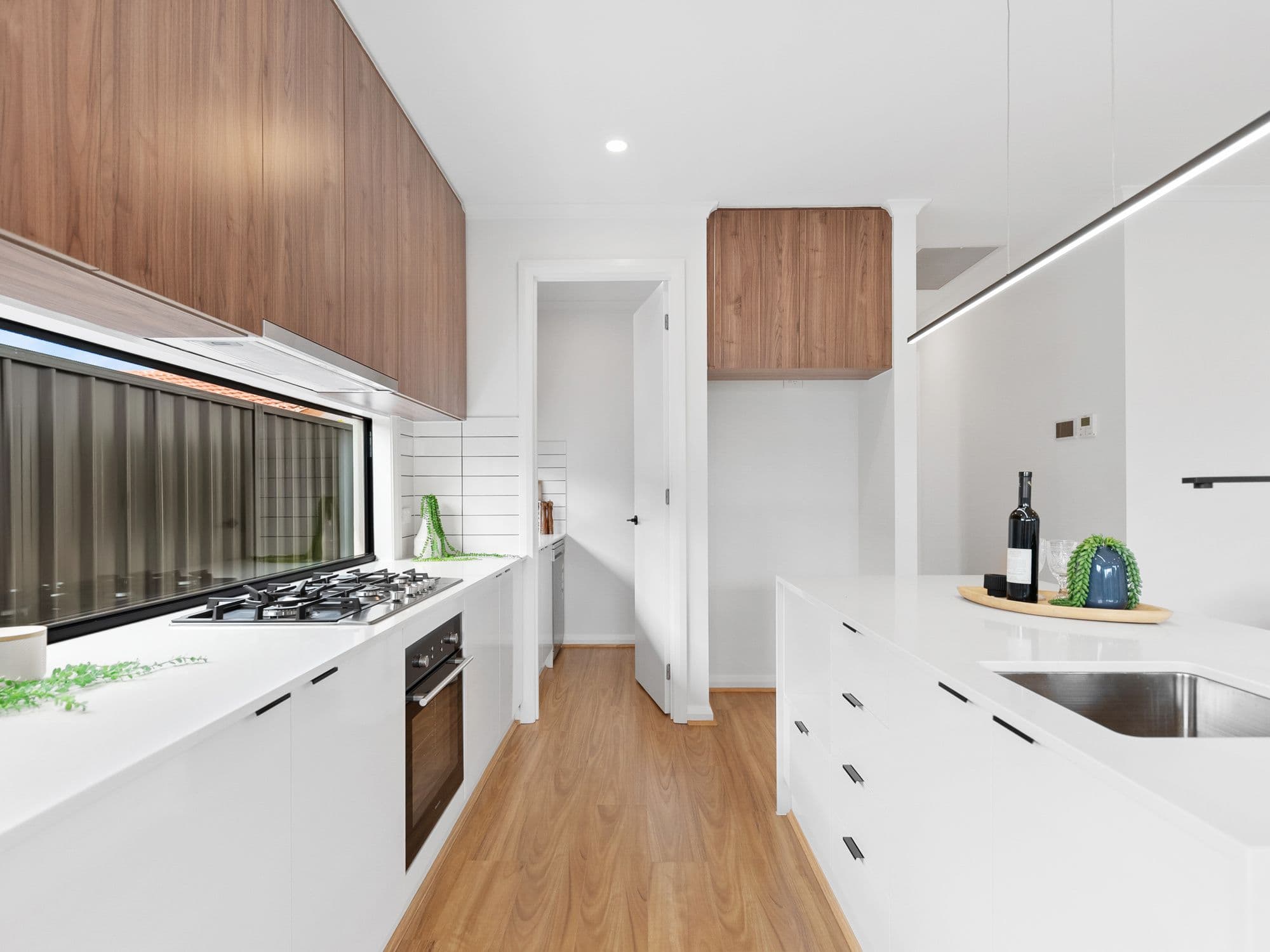 38A Parcoola Avenue, Hope Valley SA 5090, Hope Valley - Thumbnail 4