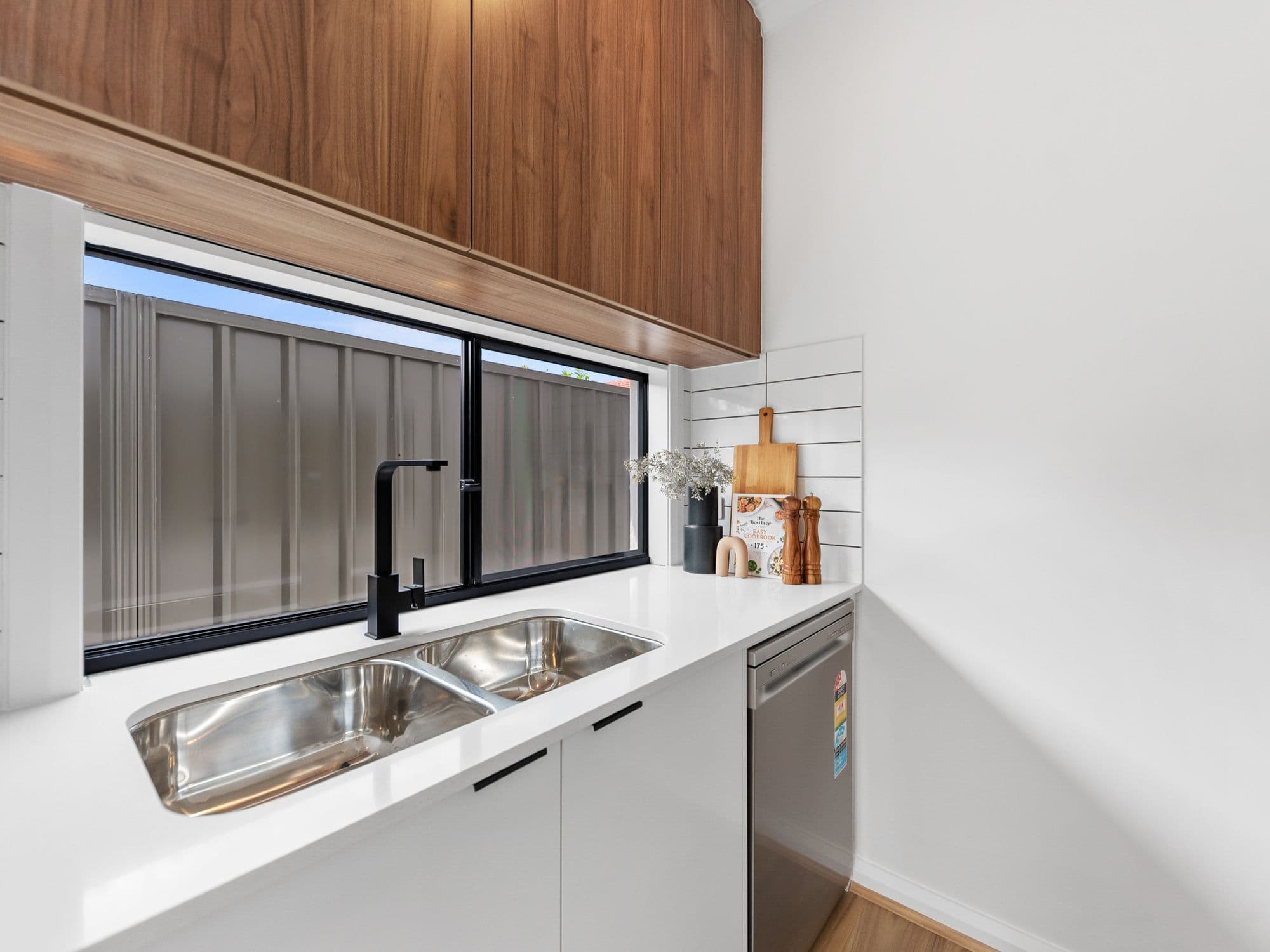 38A Parcoola Avenue, Hope Valley SA 5090, Hope Valley - Thumbnail 5