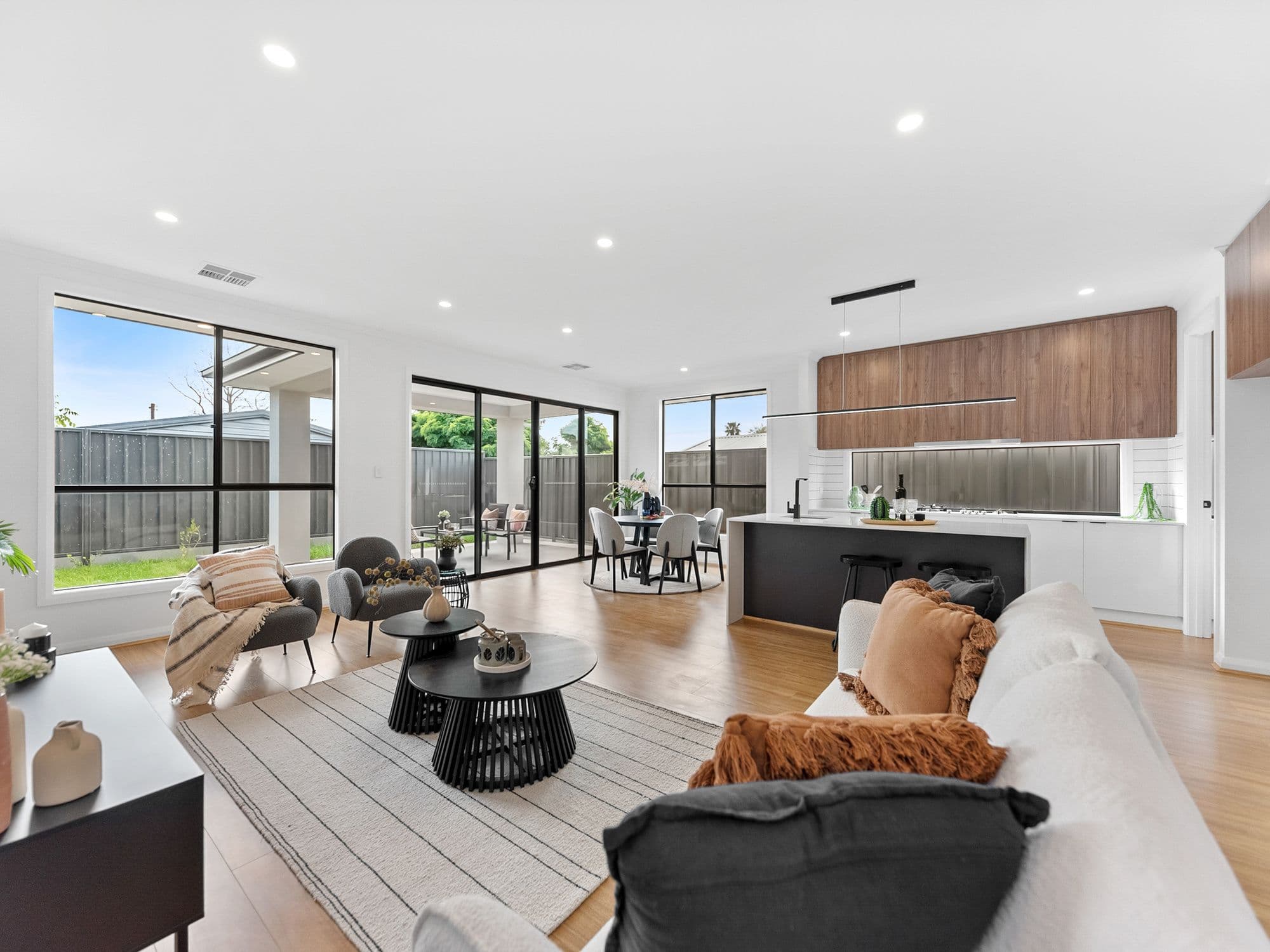38A Parcoola Avenue, Hope Valley SA 5090, Hope Valley - Thumbnail 6