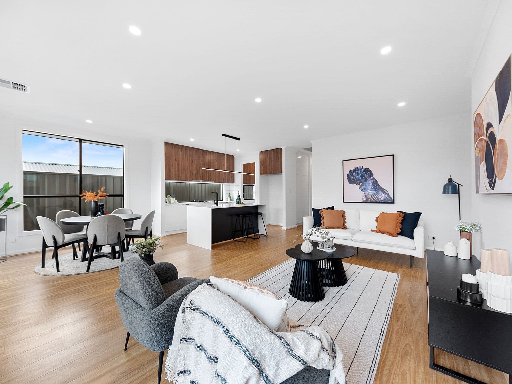 38A Parcoola Avenue, Hope Valley SA 5090, Hope Valley - Thumbnail 7