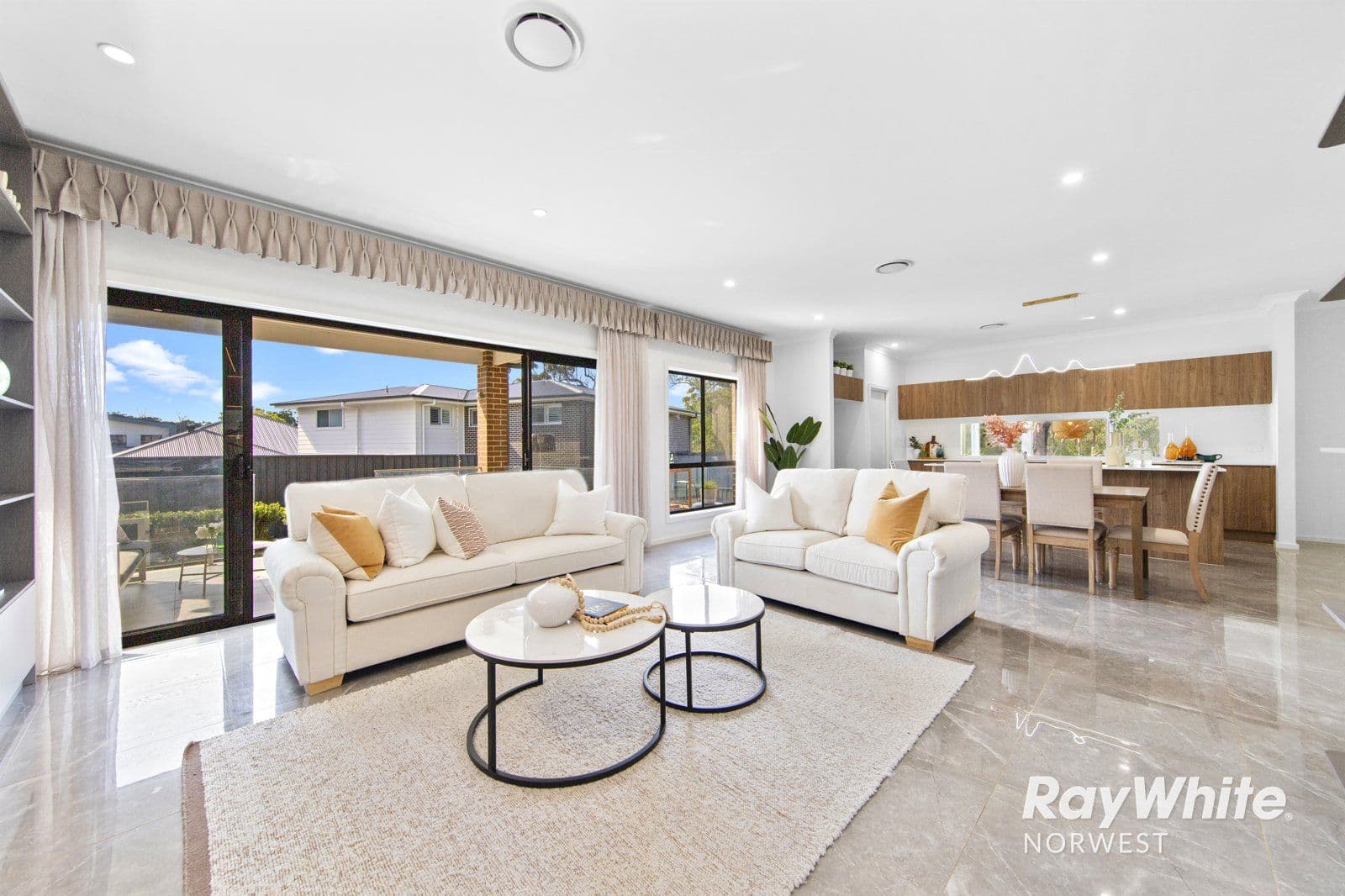 14 Jervis Place, North Kellyville NSW 2155, North Kellyville - Image 1