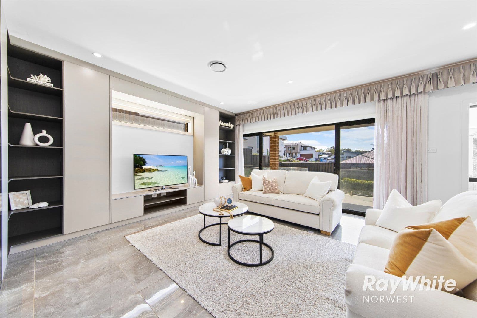 14 Jervis Place, North Kellyville NSW 2155, North Kellyville - Thumbnail 4