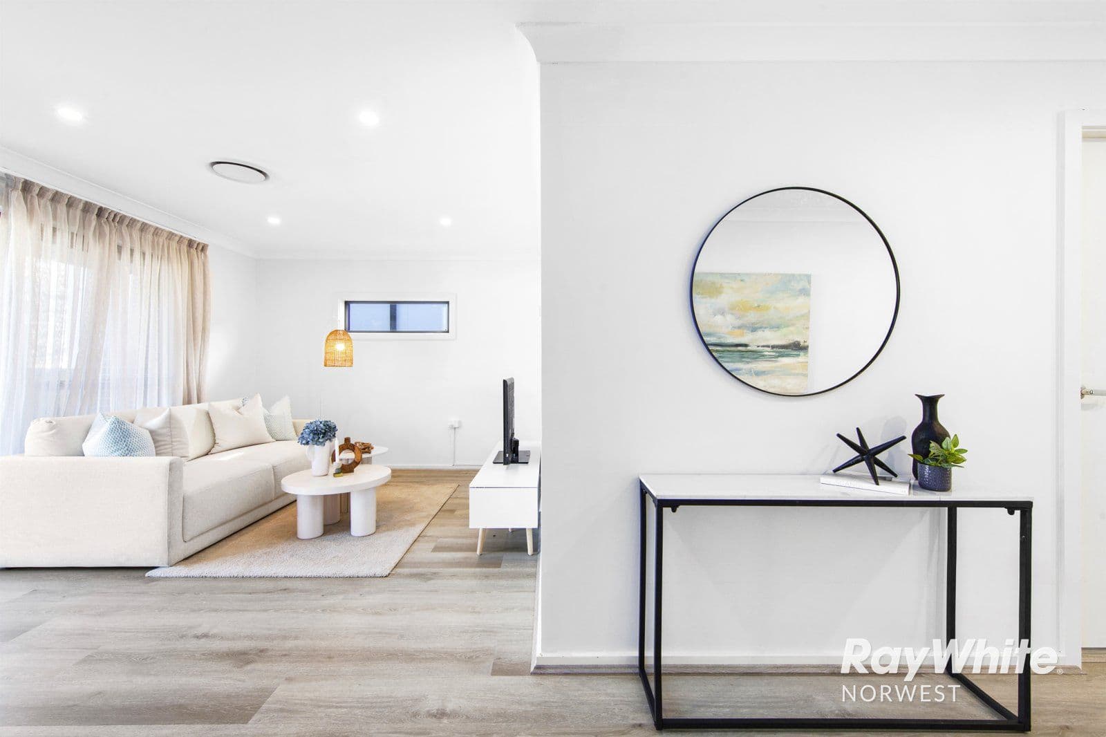14 Jervis Place, North Kellyville NSW 2155, North Kellyville - Thumbnail 6