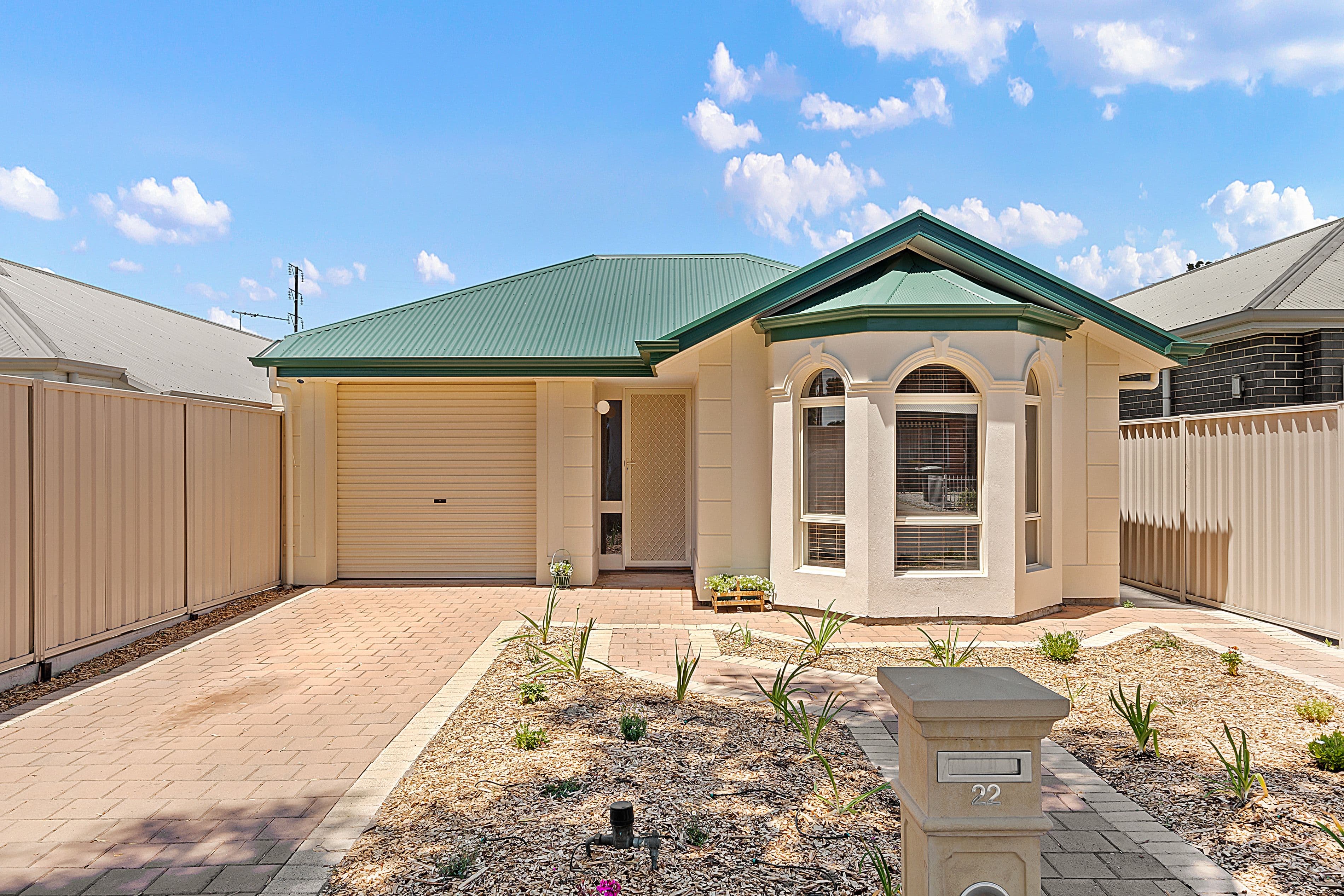 22 Macedonia Street, Taperoo SA 5017, Taperoo - Image 1